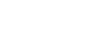 アフターブルー