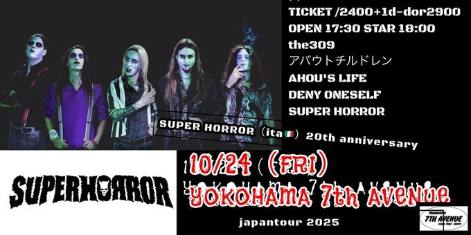 $schedule.caption|escape