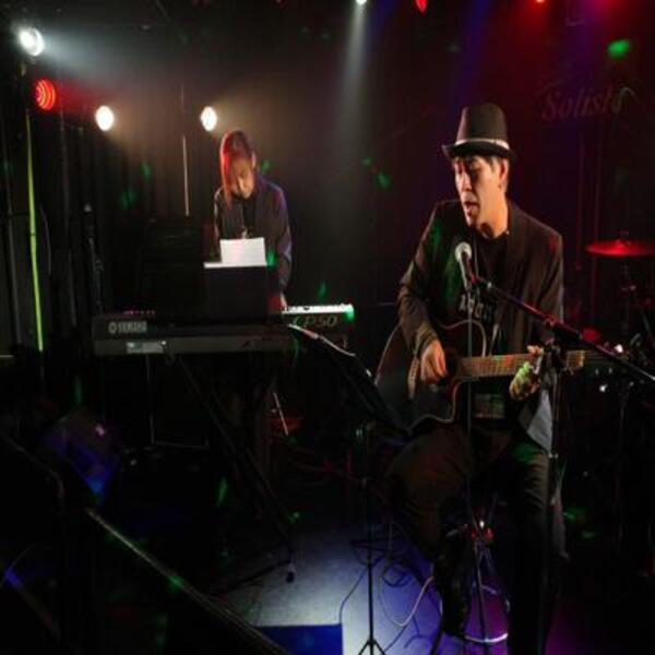 andante live2024