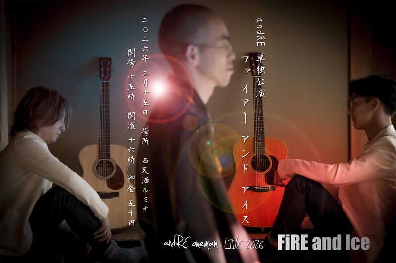 $schedule.caption|escape