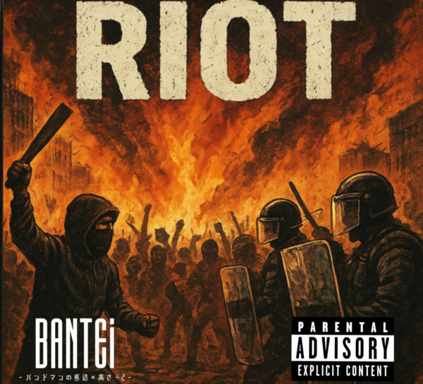 Riot