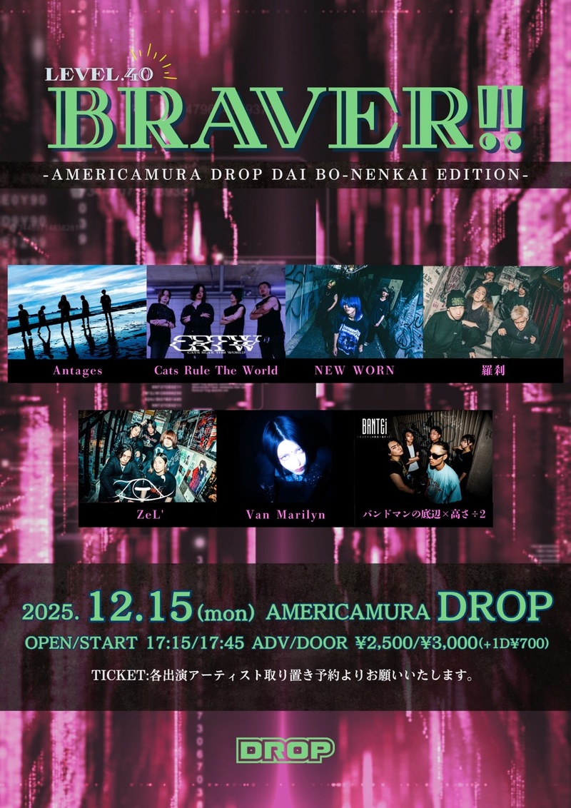 $schedule.caption|escape