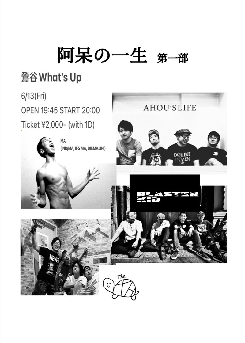 $schedule.caption|escape