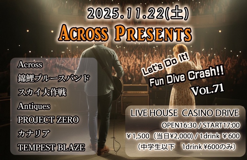 $schedule.caption|escape