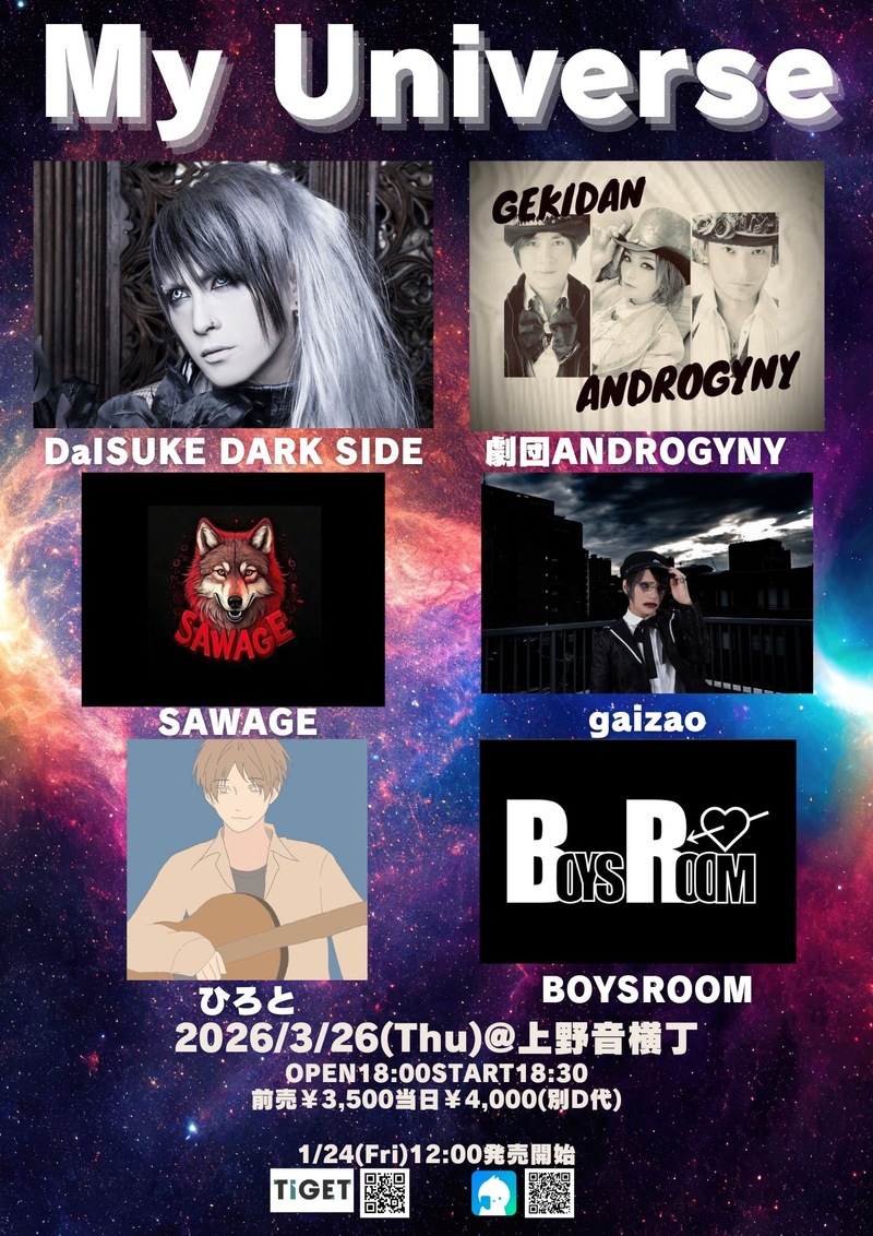 $schedule.caption|escape