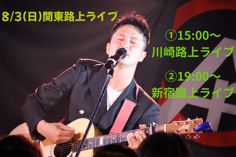 $schedule.caption|escape