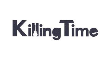 Killing Time