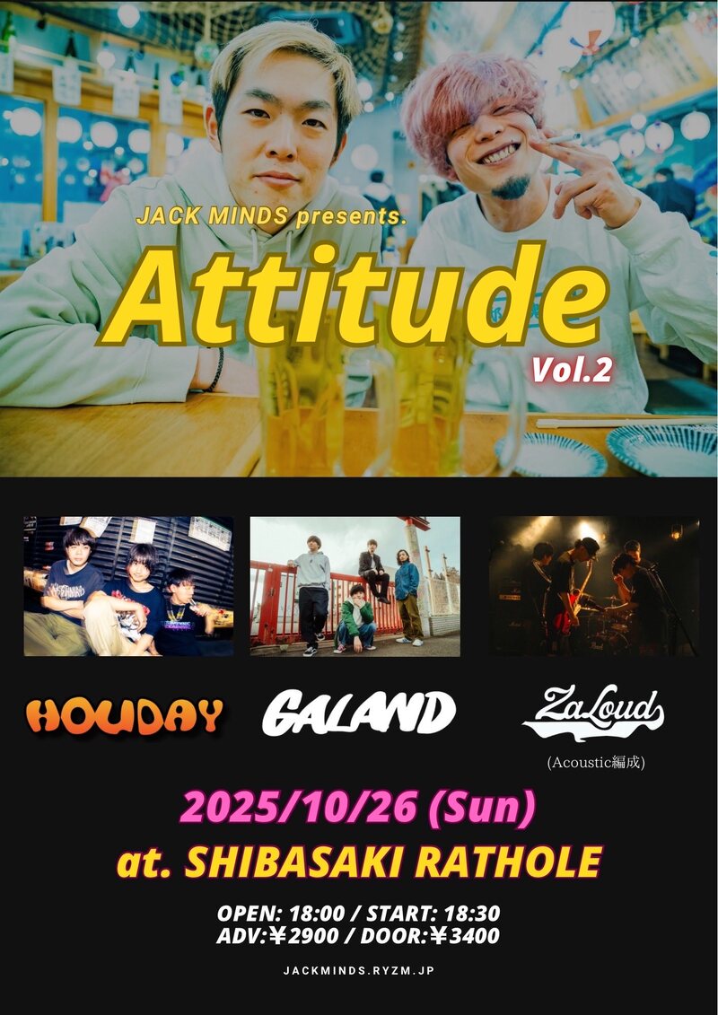 $schedule.caption|escape