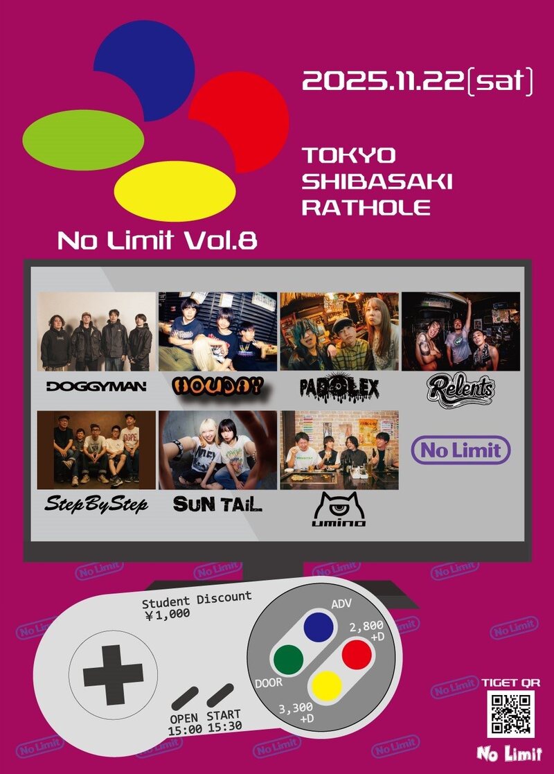 $schedule.caption|escape