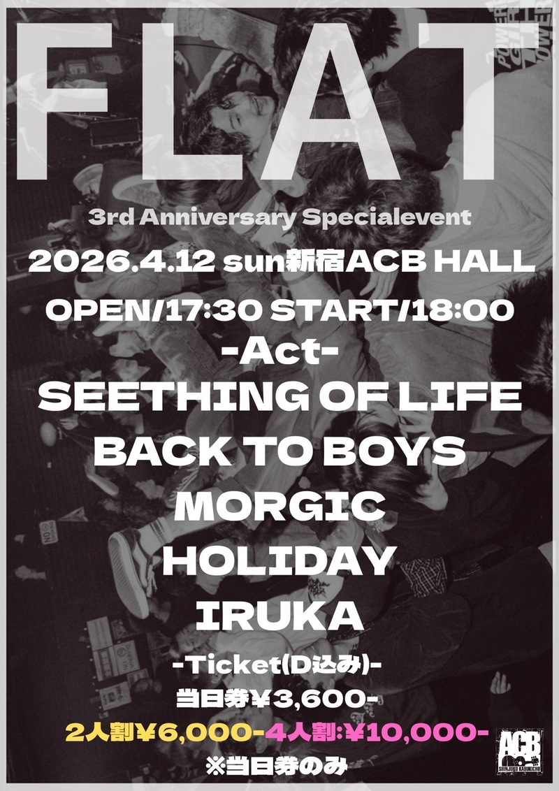 $schedule.caption|escape