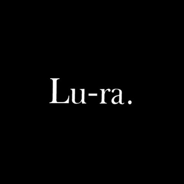 Lu-ra.