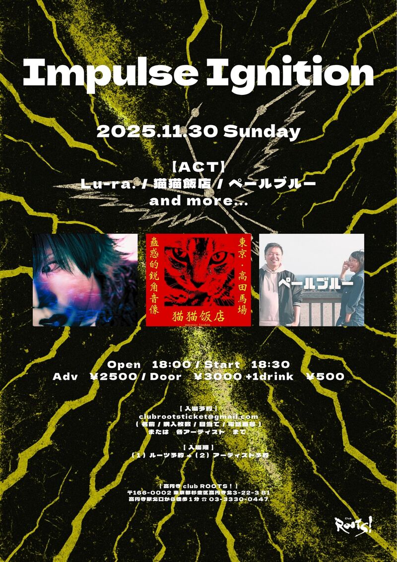 $schedule.caption|escape