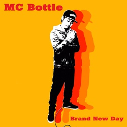 Brand New Day