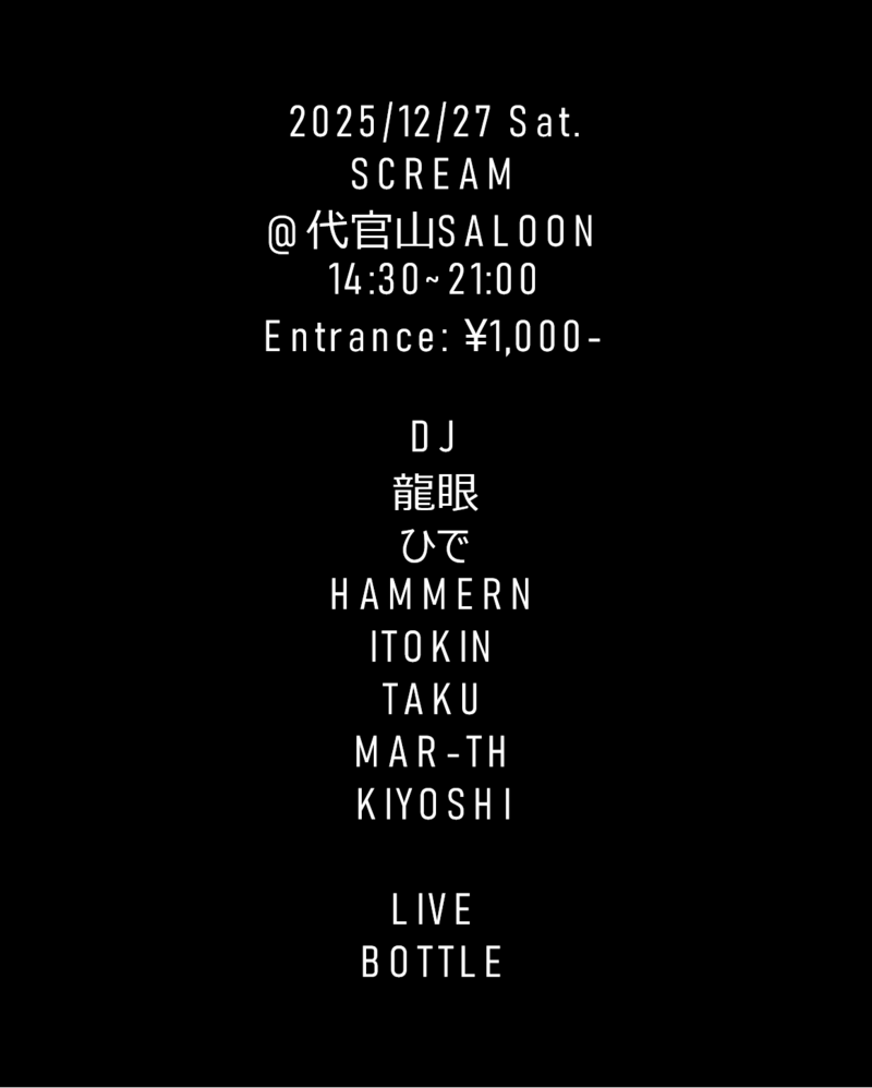 $schedule.caption|escape