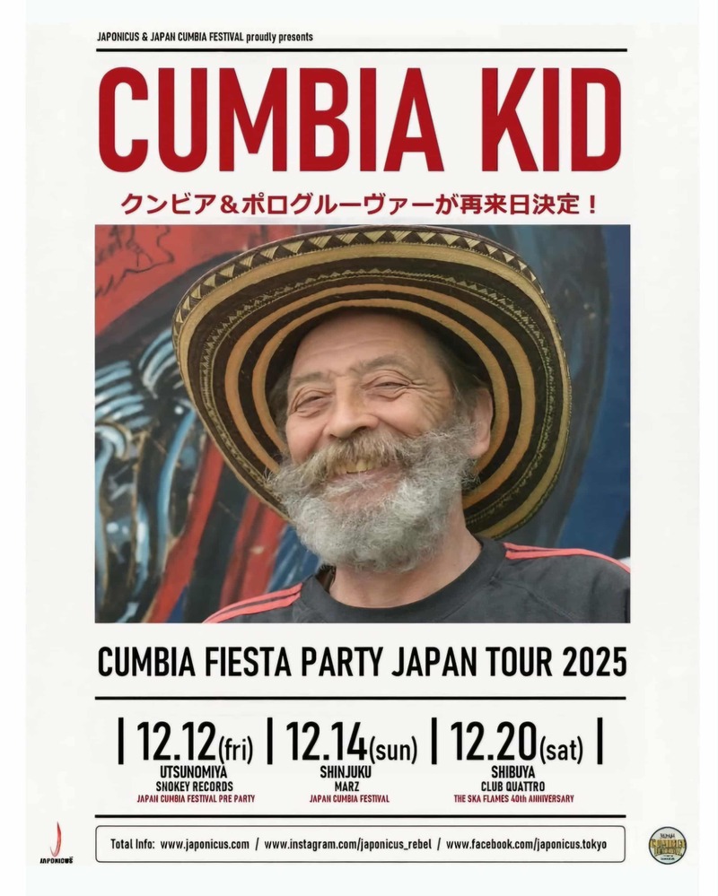 $schedule.caption|escape