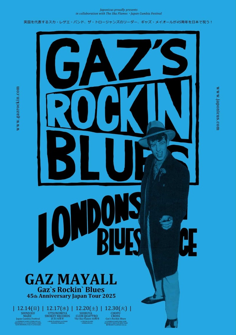 $schedule.caption|escape