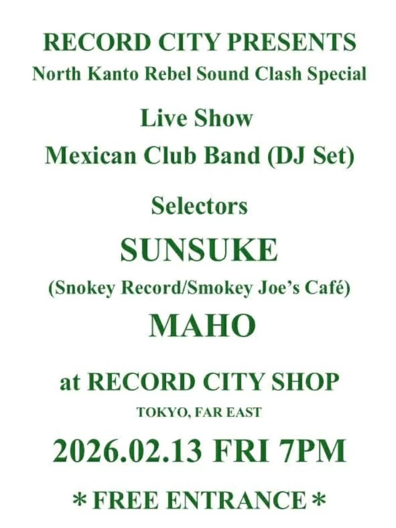 $schedule.caption|escape