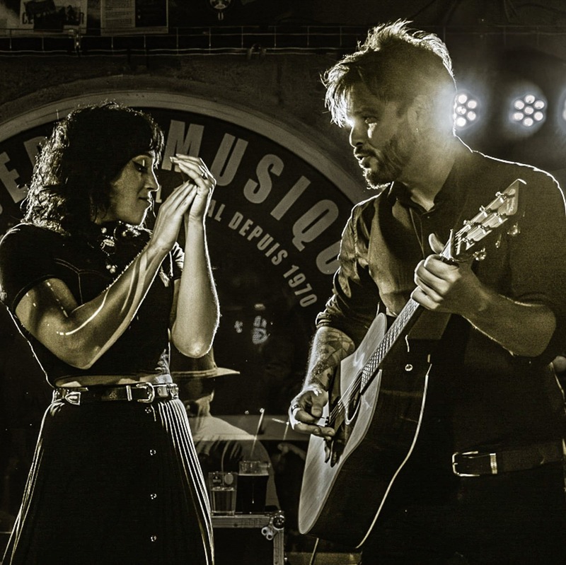 $schedule.caption|escape