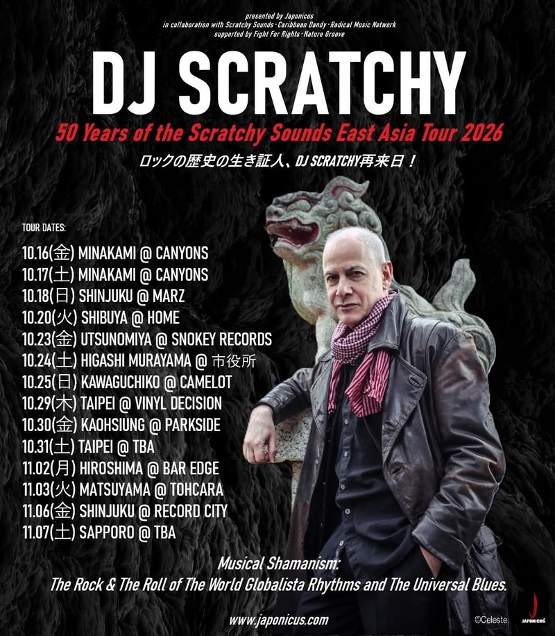 $schedule.caption|escape