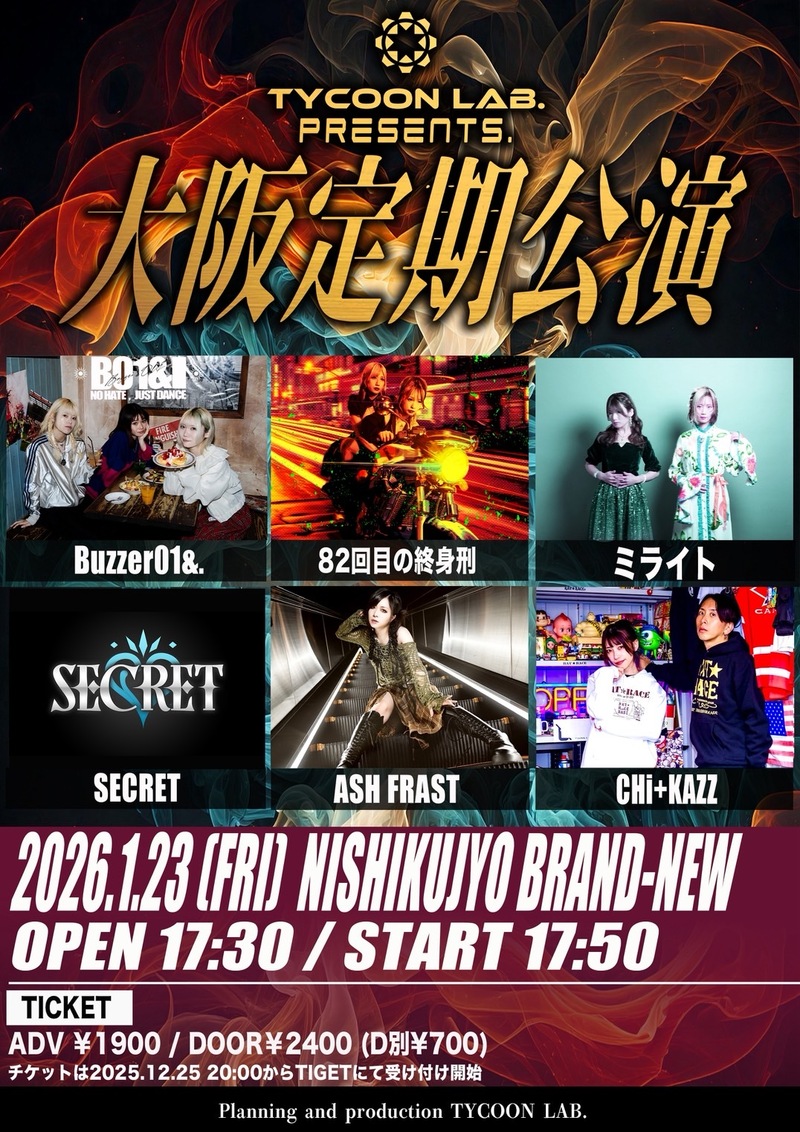 $schedule.caption|escape