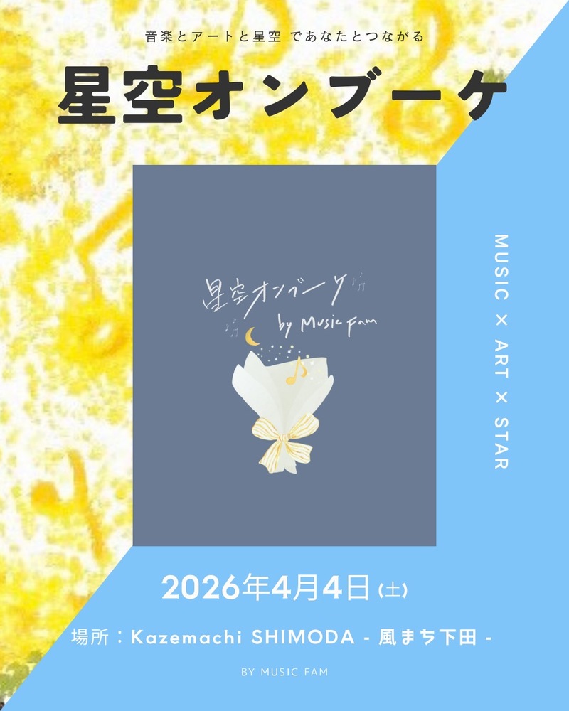 $schedule.caption|escape