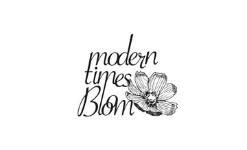 modern times Bloom