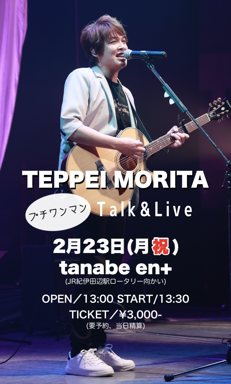 $schedule.caption|escape