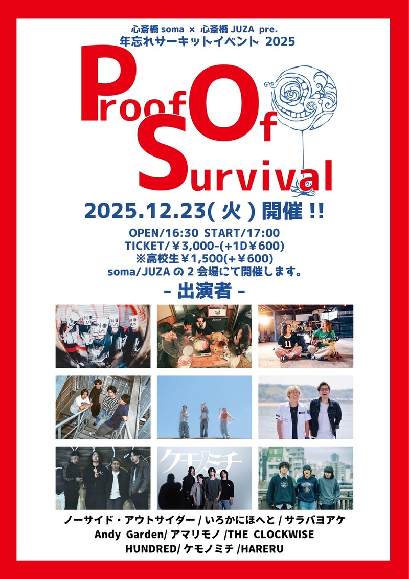 $schedule.caption|escape