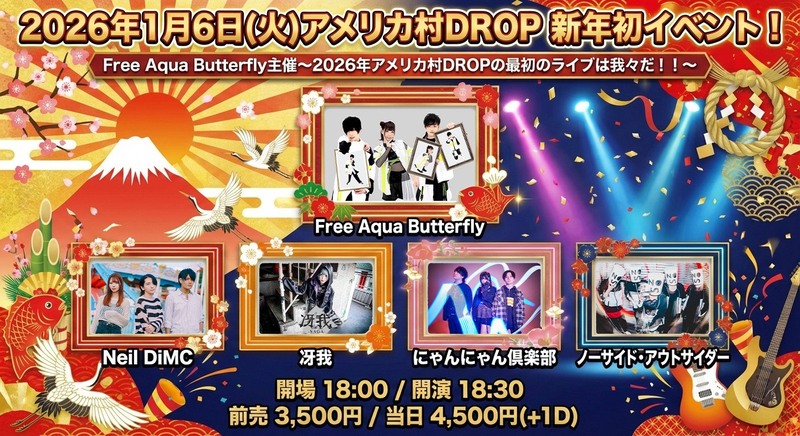 $schedule.caption|escape