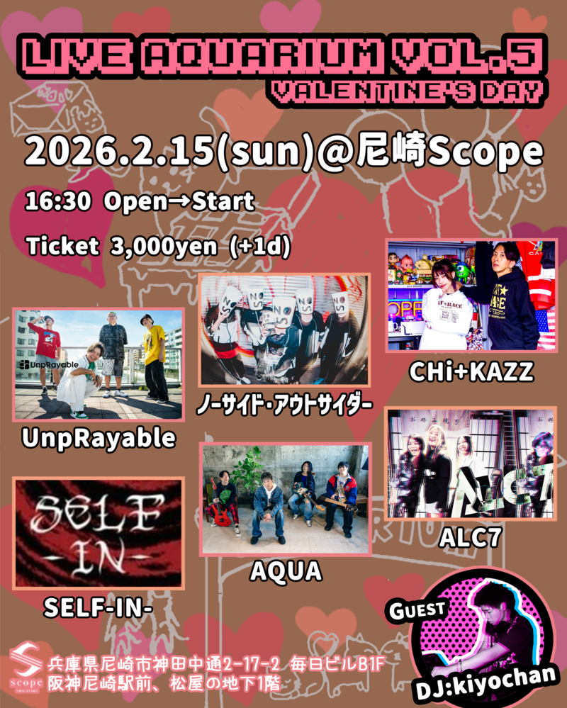 $schedule.caption|escape