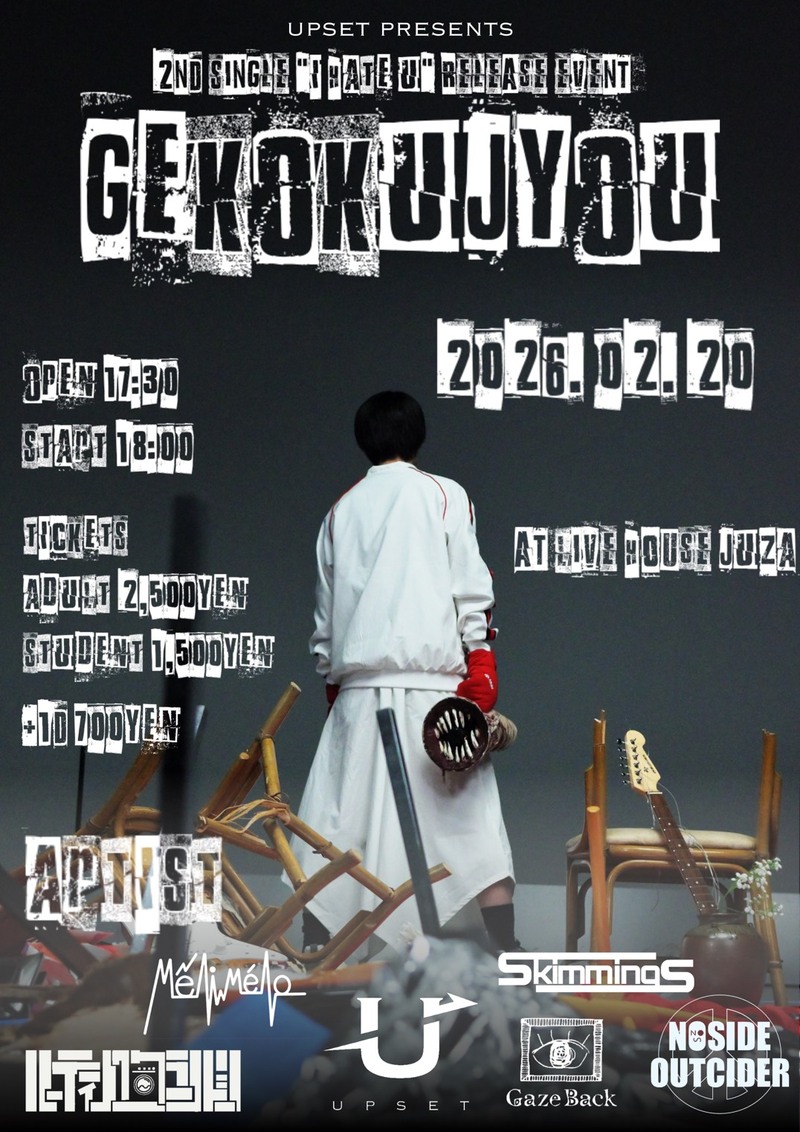 $schedule.caption|escape