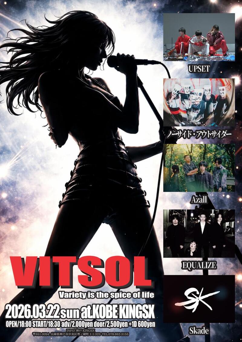 $schedule.caption|escape