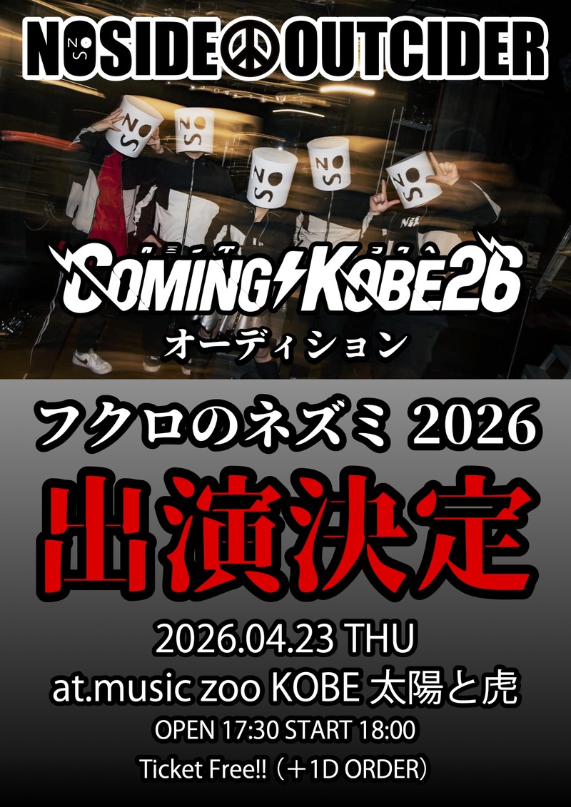 $schedule.caption|escape