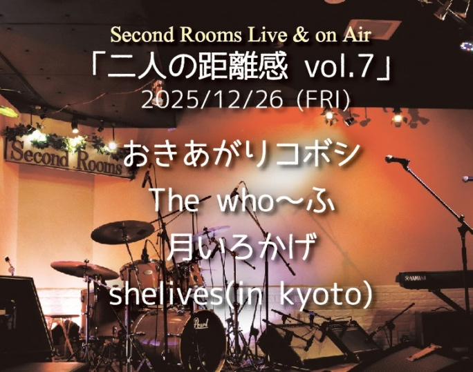 $schedule.caption|escape