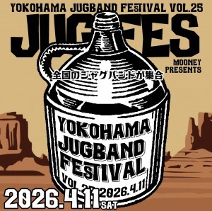 $schedule.caption|escape