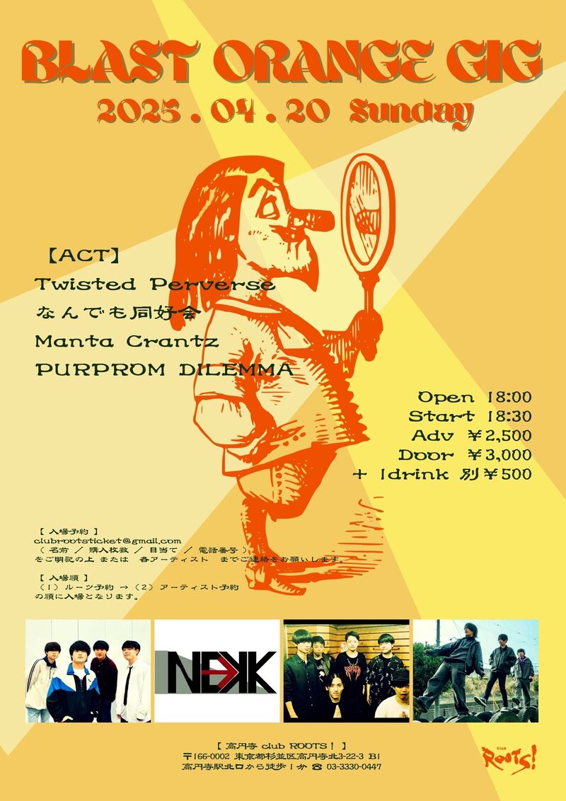 $schedule.caption|escape