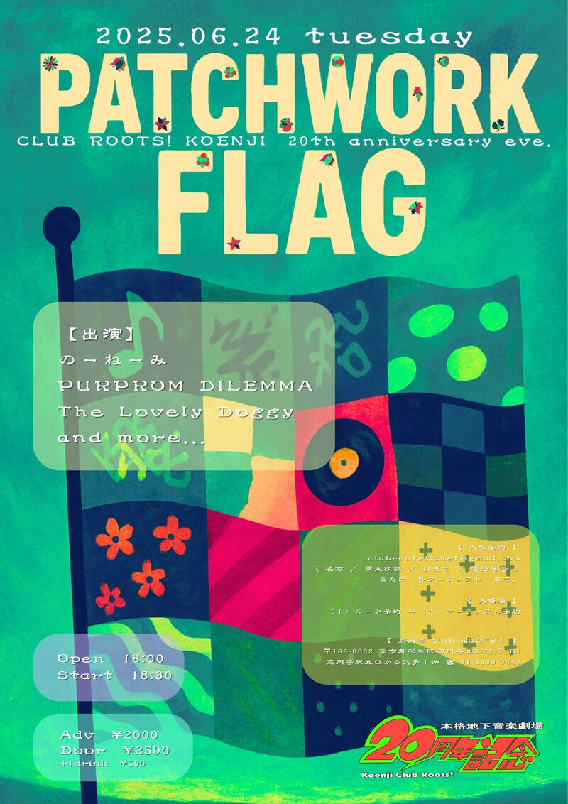 $schedule.caption|escape