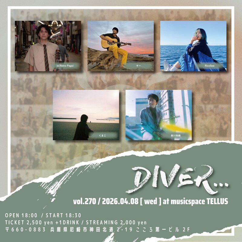 $schedule.caption|escape