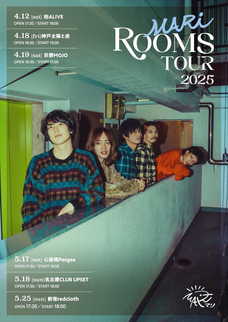 $schedule.caption|escape