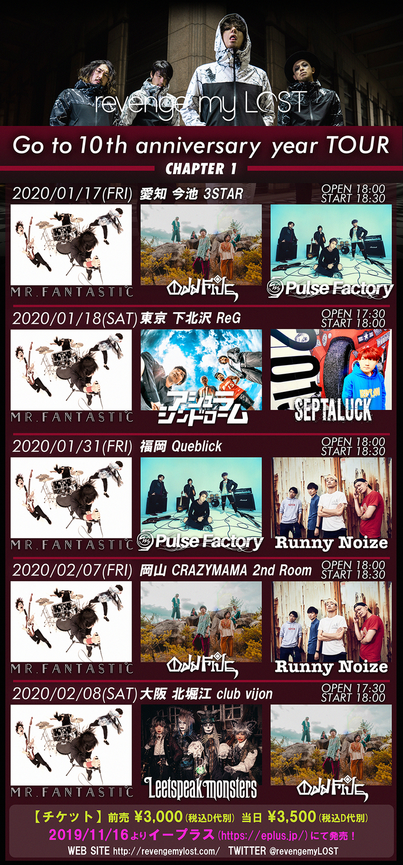 $schedule.caption|escape