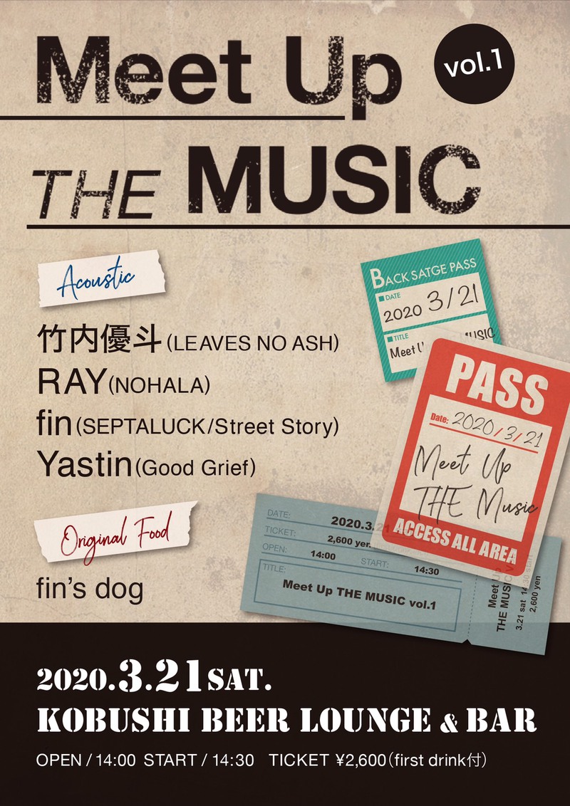 $schedule.caption|escape