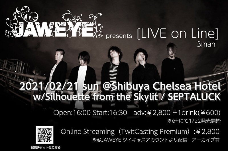 $schedule.caption|escape