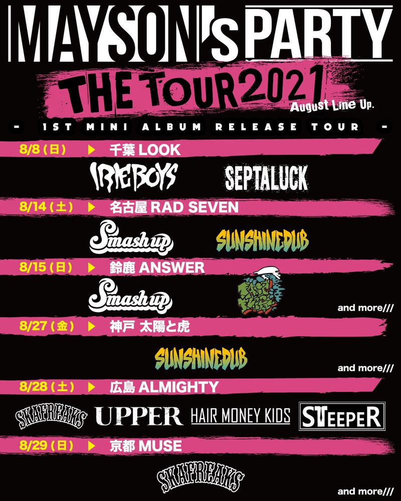 $schedule.caption|escape