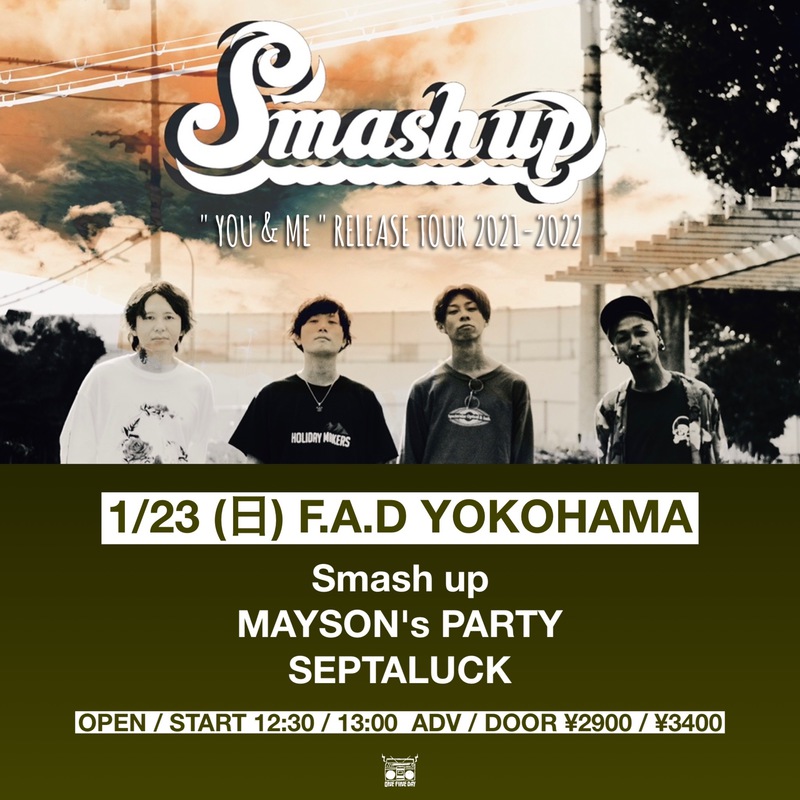 $schedule.caption|escape