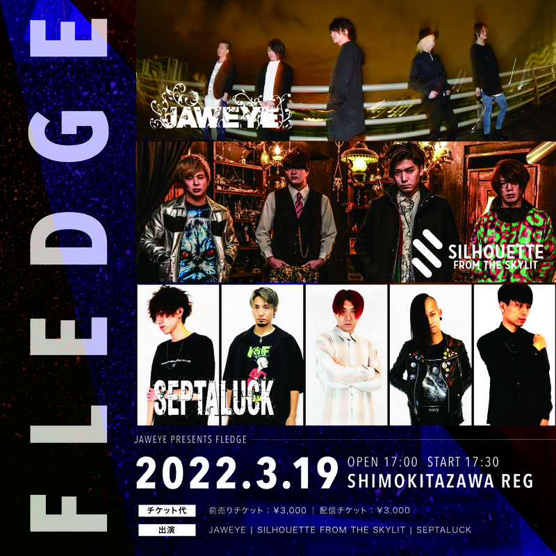 $schedule.caption|escape