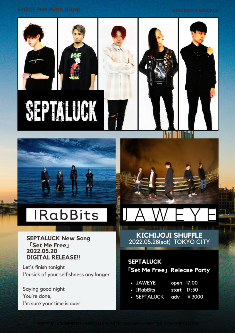 $schedule.caption|escape