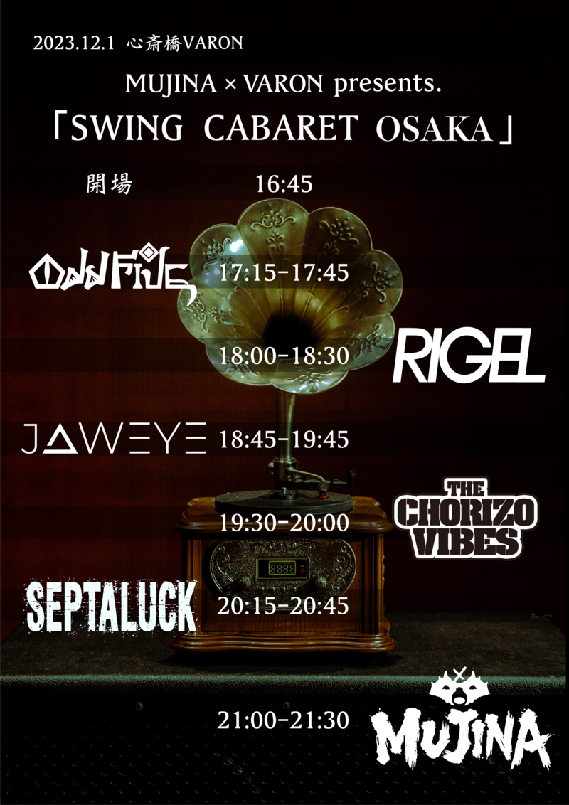 $schedule.caption|escape