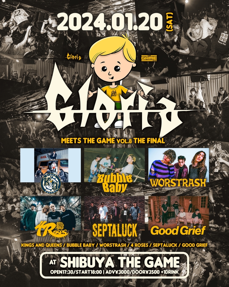 $schedule.caption|escape