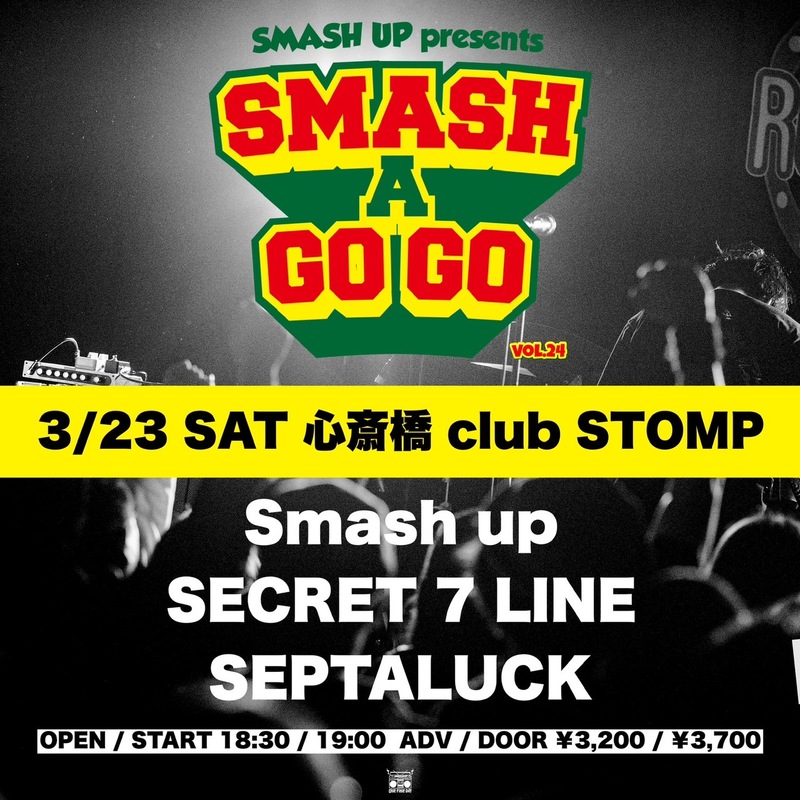 $schedule.caption|escape