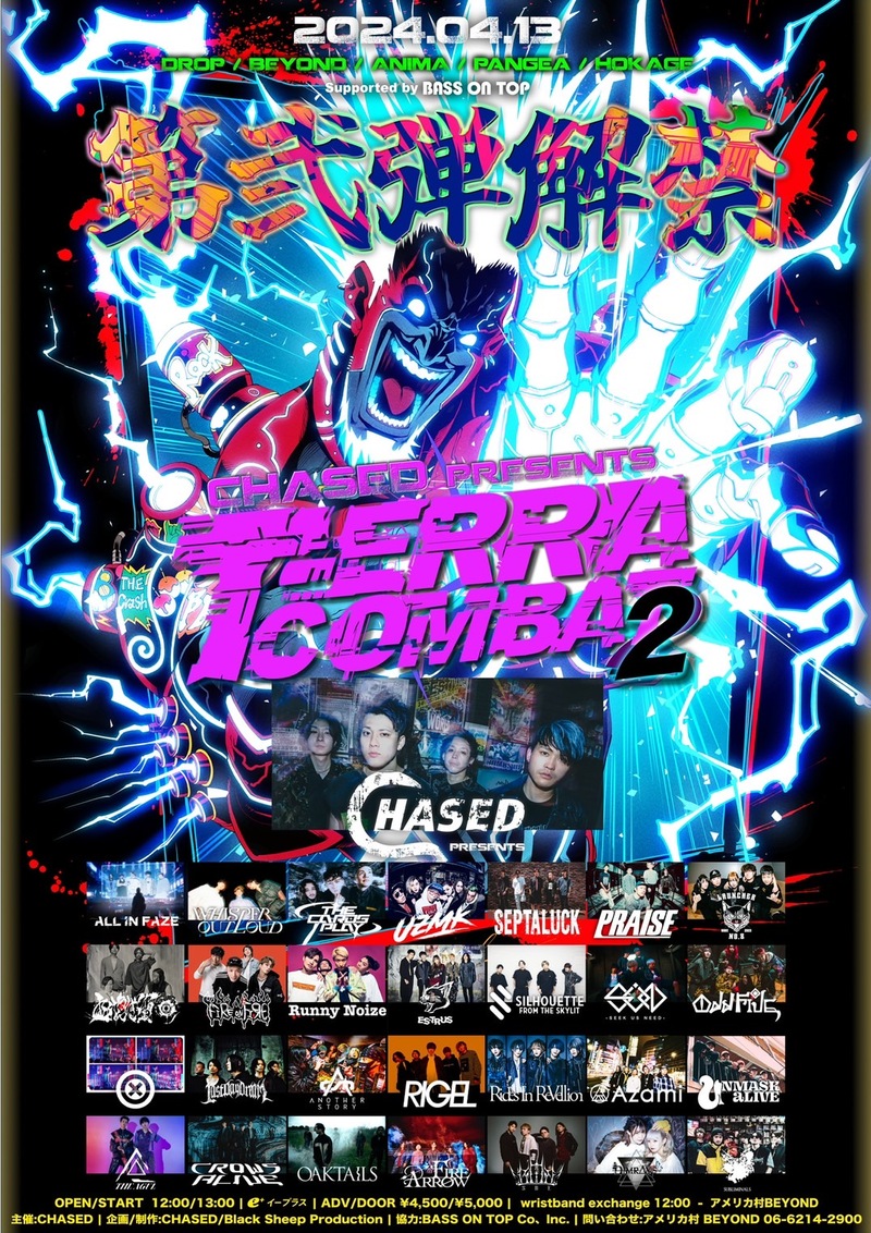 $schedule.caption|escape